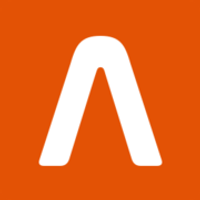 Amerant Bank logo