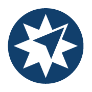 Ameriprise Bank, FSB logo