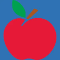 Apple Bank logo