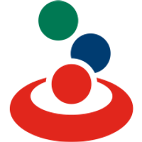 Banesco USA logo