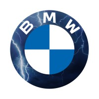 BMW Bank of North America logo