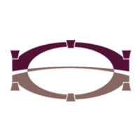 Bridgewater Bank logo