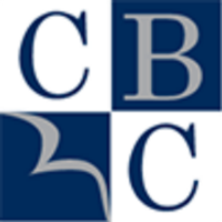 Commercial Bank of California logo