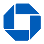 JPMorgan Chase Bank, N.A. logo