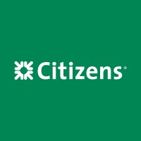 Citizens Bank, N.A. logo