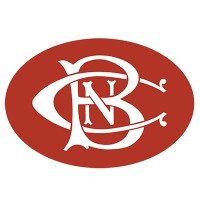 The Canandaigua National Bank and Trust Company logo