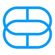 Customers Bank logo