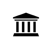 Renasant Bank logo
