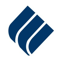 Eastern Bank logo