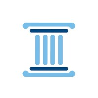 First Carolina Bank logo
