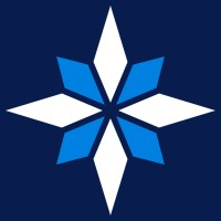 Five Star Bank logo