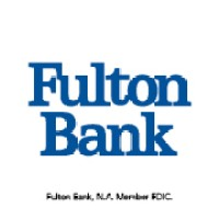 Fulton Bank, N.A. logo