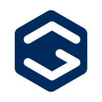 Gateway First Bank logo