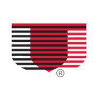 German American Bank logo