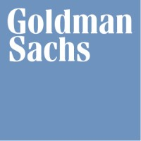 Goldman Sachs Bank USA logo