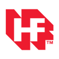 Home Federal Bank of Tennessee logo