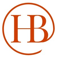 Horizon Bank, SSB logo