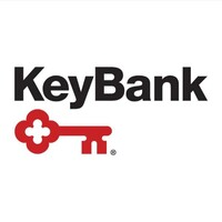 KeyBank N.A. logo