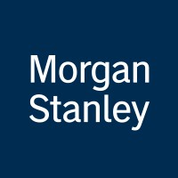 Morgan Stanley Bank, N.A. logo