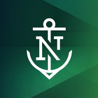 The Northern Trust Company logo