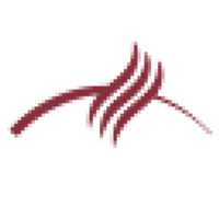 Northrim Bank logo