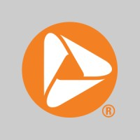 PNC Bank, N.A. logo