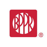 Banco Popular de Puerto Rico logo