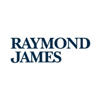 Raymond James Bank logo