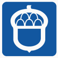Ridgewood Savings Bank logo