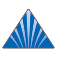 SmartBank logo