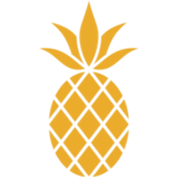 Southern First Bank logo