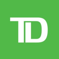 TD Bank, N.A. logo