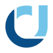 United Community Bank logo