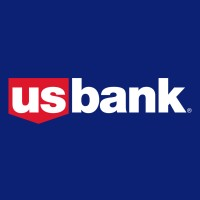 U.S. Bank N.A. logo