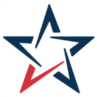 Vantage Bank Texas logo