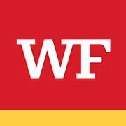 Wells Fargo Bank, N.A. logo